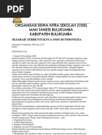 Download OSIS 2010 by MB Bahar SN40929405 doc pdf