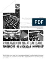 09_parlamento_na_atualidade.pdf