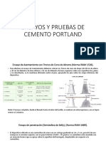 Programa Arquitectonico