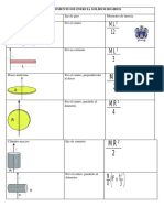 tabla momento de inercia solidos rigidos.pdf