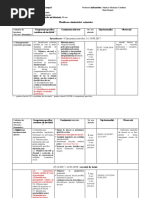 Planificare calendaristica orientativa cata+dani