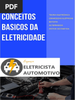 Conceitos-básicos-da-eletricidade-automotiva-carga-e-partida.pdf
