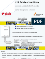 Isotron-Pizzato.pdf