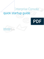 Sec - 521 - Guide Complete Guide PDF