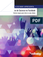 facebook-event-guide-pt.pdf