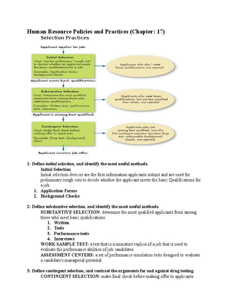 Police Supervisor Evaluation Guide | PDF | Performance Appraisal ...