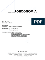 Microeconomía.pdf