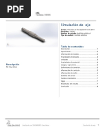 eje-Análisis estático 1-1.docx