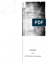 codex-vindobonenses.pdf
