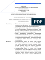 PeraturanKeputusan Kepala BPKP Tahun 2014 PER 3 2014lampiran