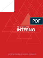 regimento_interno_multivigente.pdf
