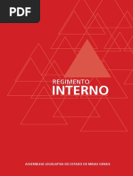 regimento_interno_multivigente.pdf