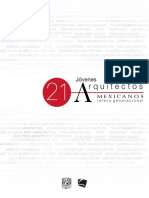 21_jovenes_arquitectos_mexicanos_interactivo.pdf