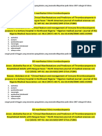 sangat parah di Inggris yang menerima pengobatan yang memadai dilaporkan pada tahun 2007 sebagai 63 tahun.docx