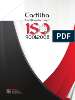 Cartilha-ISOfuned