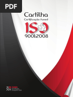 Cartilha-ISOfuned