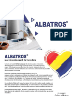 Catalog-Albatros2.pdf