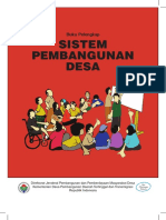 BUKU-4_SISTEM-PEMBANGUNAN-DESA-rev.pdf