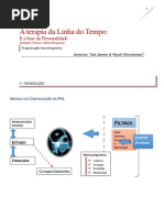 08-A Terapia da Linha do Tempo-Tad James.docx