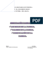 TRABAJO ORIENTACION FAMILIAR.docx