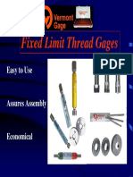 thread guages.pdf