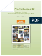 Artikel Slide Perencanaan Keuangan PDF