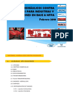 NFPA 13 PARTE 2 (Modo de Compatibilidad)