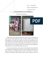 Pendidikan Hak Anak Bangsa - 20 - 071 - Yeni Ratna Sari