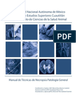 Necorpsia Patología General.pdf