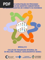 D_1225-1274- Thomas Aquinas - Aristotelis Libri. in Libros Metaphysicorum - PT