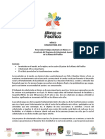 2.c Convocatoria-Mexico-VF.PDF
