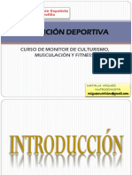 Nutrición Deportiva 4 PDF