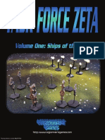 LGP4001D Task Force Zeta Vol. 1 v1.01 PDF