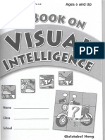 my book of visual intelligence.pdf