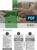 apresentacao-mp-liberdade-economica.pdf