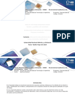 Tarea 3 Cambios Quimicos