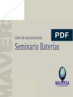 Seminario Baterías (1).pdf
