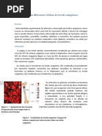 A Guide to MolecularModeling