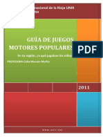 162454dossier de Juegos Populares PDF