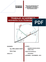 TRABAJO ACADEMICO-INGENIERÍA ELECTROMAGNETICA I..pdf