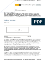 Modos de Operacion Del CMS PDF