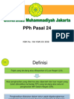 2019-3.a PJK Int - PPH Ps 24