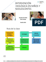 Clase PDF de TSH PDF