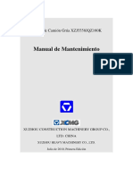 XZ160K manual de mantenimiento-prefacio.pdf