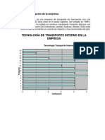 Aporte Individual Trabajo 2 (1)