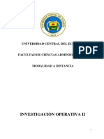 Unidad Didáctica de Investigación Operativa 2.pdf