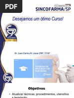 aplicacao_injetaveis_dr_juan_becerra_ligos_senior.pdf