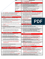 Election Worker Instructions For The Imagecast P (Icp) (Tabulator ...