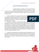 primer-practica-maquinas-termicas-2019I.docx