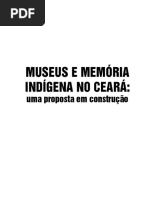 MUSEUS - E MEMORIA INDIGENA NO CEARA.pdf